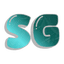 Soul Generator logo